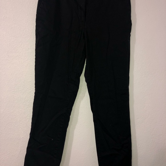 H&M dress pants bundle - Picture 6 of 6